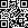 https://sedayebourse.ir/x6zLS