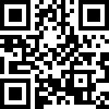 https://sedayebourse.ir/x5R84