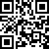 https://sedayebourse.ir/x6Hv5