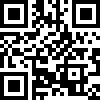 https://sedayebourse.ir/x6JQW