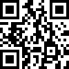 https://sedayebourse.ir/x62FN