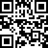 https://sedayebourse.ir/x5RRn