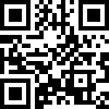 https://sedayebourse.ir/x5Hvw
