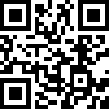 https://sedayebourse.ir/x5TgH