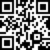 https://sedayebourse.ir/x6HCF