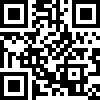 https://sedayebourse.ir/x6B3S
