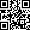 https://sedayebourse.ir/x6qrP