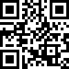 https://sedayebourse.ir/x5zfX