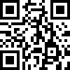 https://sedayebourse.ir/x5MTX
