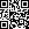https://sedayebourse.ir/x5yx5