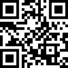 https://sedayebourse.ir/x5JsK