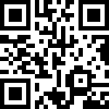 https://sedayebourse.ir/x6FWH