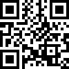 https://sedayebourse.ir/x6wvd