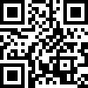 https://sedayebourse.ir/x6rS6