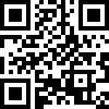 https://sedayebourse.ir/x6v27