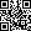 https://sedayebourse.ir/x6wTZ