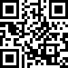 https://sedayebourse.ir/x6BL2