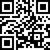 https://sedayebourse.ir/x6BB7