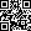 https://sedayebourse.ir/x5jNV