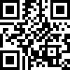 https://sedayebourse.ir/x6tsQ