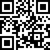https://sedayebourse.ir/x5ny9