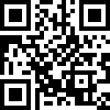 https://sedayebourse.ir/x6BW6