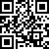 https://sedayebourse.ir/x6t3N