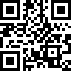 https://sedayebourse.ir/x6vyP
