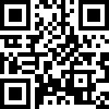 https://sedayebourse.ir/x6xYj
