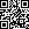 https://sedayebourse.ir/x6Kqf