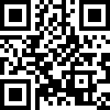 https://sedayebourse.ir/x6zFp