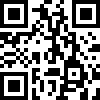 https://sedayebourse.ir/x5zkn