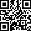 https://sedayebourse.ir/x6wWV