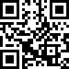 https://sedayebourse.ir/x5QQk