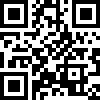 https://sedayebourse.ir/x6CJt