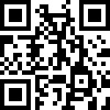 https://sedayebourse.ir/x5WMD