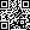 https://sedayebourse.ir/x6vwb