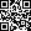 https://sedayebourse.ir/x5YGh
