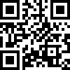 https://sedayebourse.ir/x6LpX