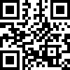 https://sedayebourse.ir/x6DTX