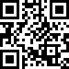 https://sedayebourse.ir/x6FhR