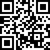https://sedayebourse.ir/x6Gjk