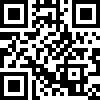 https://sedayebourse.ir/x6JJC