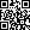 https://sedayebourse.ir/x5W6S