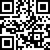 https://sedayebourse.ir/x5Syp