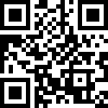 https://sedayebourse.ir/x6y5N