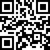 https://sedayebourse.ir/x5MXc