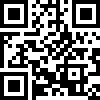 https://sedayebourse.ir/x6Dhn