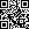 https://sedayebourse.ir/x6srk