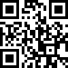 https://sedayebourse.ir/x5T85